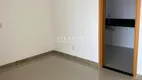 Foto 6 de Apartamento com 3 Quartos à venda, 102m² em Praia da Costa, Vila Velha