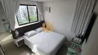 Foto 17 de Apartamento com 3 Quartos à venda, 105m² em Santana, Recife