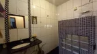 Foto 16 de Casa com 4 Quartos à venda, 192m² em Jardim Noiva da Colina, Piracicaba