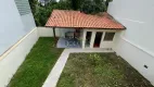 Foto 14 de Casa de Condomínio com 3 Quartos para venda ou aluguel, 150m² em Arua, Mogi das Cruzes