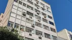 Foto 2 de Apartamento com 2 Quartos à venda, 70m² em Centro, Porto Alegre