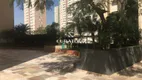 Foto 30 de Apartamento com 2 Quartos à venda, 53m² em Vila Maria, São Paulo