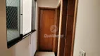 Foto 18 de Sobrado com 5 Quartos à venda, 228m² em Vila Guarani, Mauá