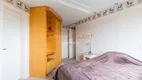 Foto 16 de Apartamento com 3 Quartos à venda, 150m² em Centro, Curitiba