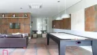 Foto 32 de Apartamento com 2 Quartos à venda, 84m² em Alphaville, Barueri