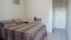 Foto 20 de Cobertura com 4 Quartos à venda, 148m² em Praia Grande, Ubatuba