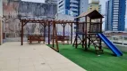 Foto 20 de Apartamento com 2 Quartos à venda, 81m² em Armação, Salvador