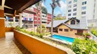 Foto 54 de Casa de Condomínio com 4 Quartos para venda ou aluguel, 465m² em Parque Residencial Aquarius, São José dos Campos