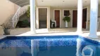 Foto 44 de Casa de Condomínio com 3 Quartos à venda, 480m² em Vila Zezé, Jacareí