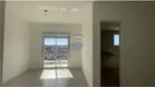 Foto 35 de Apartamento com 4 Quartos para alugar, 166m² em Parque Campolim, Sorocaba