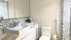 Foto 18 de Apartamento com 3 Quartos à venda, 158m² em Vila Nova Conceição, São Paulo