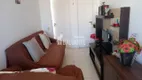 Foto 16 de Apartamento com 1 Quarto à venda, 32m² em Vila Marari, São Paulo