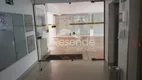 Foto 29 de Apartamento com 3 Quartos à venda, 140m² em Nova Aliança, Ribeirão Preto