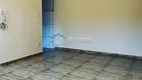 Foto 4 de Casa com 1 Quarto à venda, 62m² em Campos Eliseos, Ribeirão Preto