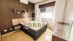 Foto 17 de Apartamento com 3 Quartos à venda, 160m² em Praia das Pitangueiras, Guarujá