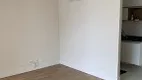 Foto 12 de Apartamento com 2 Quartos à venda, 71m² em Campo Belo, São Paulo