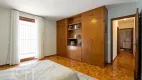 Foto 25 de Casa com 4 Quartos à venda, 422m² em Alto de Pinheiros, São Paulo