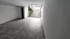 Foto 65 de Sobrado com 3 Quartos para alugar, 250m² em Vila Miriam, São Paulo