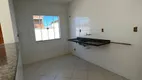 Foto 8 de Casa com 2 Quartos à venda, 75m² em Extensão Serramar, Rio das Ostras