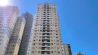 Foto 4 de Apartamento com 2 Quartos à venda, 77m² em Jardim Goiás, Goiânia