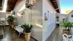 Foto 4 de Casa com 3 Quartos à venda, 206m² em Centro, Araras