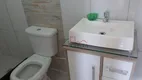 Foto 11 de Apartamento com 2 Quartos à venda, 64m² em Barreto, Niterói