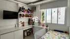 Foto 8 de Apartamento com 3 Quartos à venda, 100m² em Icaraí, Niterói