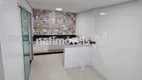Foto 6 de Apartamento com 2 Quartos à venda, 80m² em Porto Seguro, Ribeirão das Neves