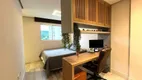 Foto 7 de Apartamento com 2 Quartos à venda, 70m² em Varzea, Itapema