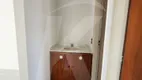 Foto 20 de Apartamento com 2 Quartos à venda, 67m² em Santana, São Paulo