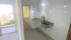 Foto 14 de Apartamento com 2 Quartos para venda ou aluguel, 66m² em Santana, São Paulo