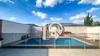 Foto 35 de Casa de Condomínio com 4 Quartos à venda, 235m² em Villa Branca, Jacareí
