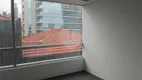 Foto 4 de Sala Comercial para alugar, 34m² em Pinheiros, São Paulo