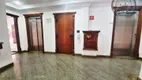 Foto 30 de Cobertura com 3 Quartos à venda, 170m² em Vila Guilhermina, Praia Grande