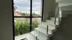 Foto 4 de Casa com 3 Quartos à venda, 210m² em Ecoville, Curitiba