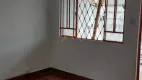 Foto 5 de Casa com 3 Quartos à venda, 360m² em Novo Riacho, Contagem