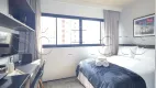 Foto 6 de Apartamento com 1 Quarto à venda, 19m² em Jardins, São Paulo