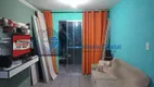 Foto 13 de Apartamento com 2 Quartos à venda, 62m² em Veloso, Osasco