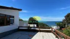 Foto 38 de Casa com 3 Quartos à venda, 163m² em Pântano do Sul, Florianópolis