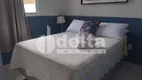 Foto 4 de Apartamento com 2 Quartos à venda, 65m² em Santa Mônica, Uberlândia