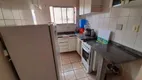 Foto 5 de Apartamento com 2 Quartos à venda, 98m² em Vila Tupi, Praia Grande