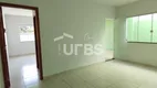 Foto 10 de Casa com 2 Quartos à venda, 75m² em Parque das Nações, Aparecida de Goiânia