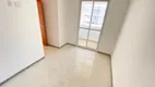 Foto 6 de Apartamento com 3 Quartos à venda, 69m² em Praia de Itaparica, Vila Velha