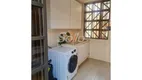 Foto 16 de Casa com 6 Quartos para alugar, 10m² em Umuarama, Uberlândia