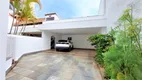 Foto 27 de Casa com 4 Quartos à venda, 376m² em Belvedere, Belo Horizonte