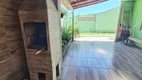 Foto 15 de Casa com 3 Quartos à venda, 150m² em Planta Deodoro, Piraquara