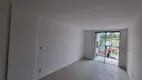 Foto 18 de Apartamento com 3 Quartos à venda, 78m² em Velha, Blumenau