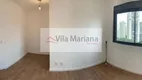 Foto 20 de Apartamento com 2 Quartos à venda, 68m² em Vila Mariana, São Paulo