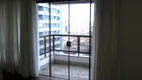 Foto 20 de Apartamento com 3 Quartos à venda, 135m² em Perdizes, São Paulo