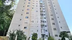 Foto 49 de Apartamento com 2 Quartos à venda, 62m² em Vila Sônia, São Paulo